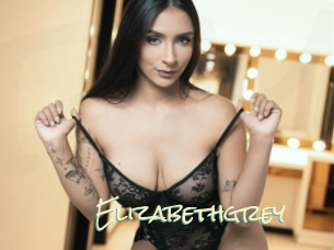 Elizabethgrey