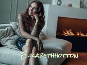 Elizabethhotton