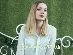 Elizabethjane