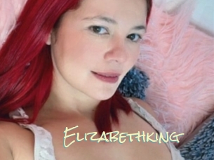 Elizabethking
