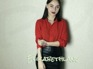 Elizabethlane