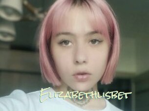 Elizabethlisbet