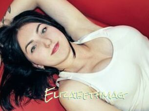 Elizabethmag