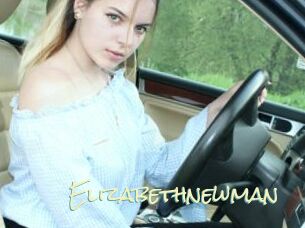 Elizabethnewman