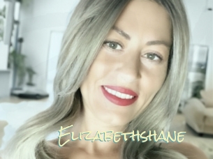 Elizabethshane