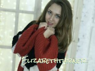Elizabethturner