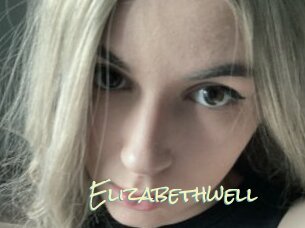 Elizabethwell