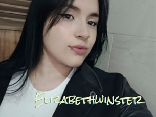 Elizabethwinster