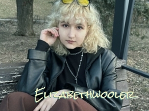 Elizabethwooler