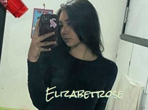 Elizabetrose
