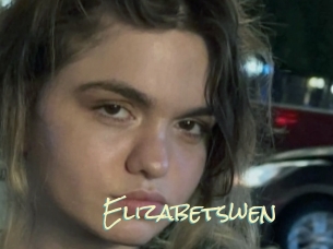 Elizabetswen