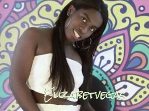 Elizabetvegas