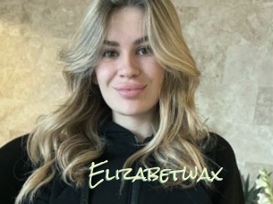 Elizabetwax