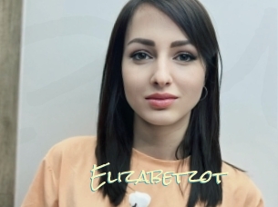Elizabetzot