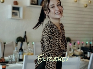 elizabev Porn Monkey Cash
