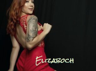 Elizaboch
