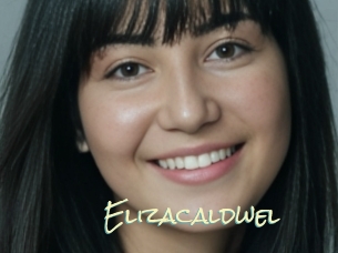 Elizacaldwel