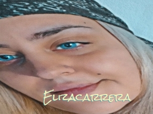 elizacarrera Porn Monkey Cash