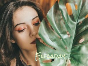 Elizaday