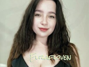Elizafloven