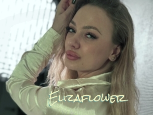 Elizaflower