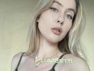 Elizagoth