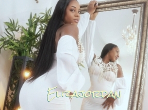 Elizajordan