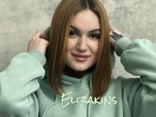 Elizakins