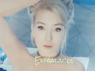 Elizalacee