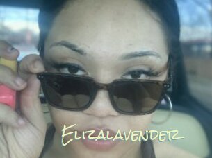 Elizalavender