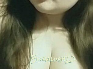Elizalush20