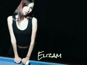 Elizam