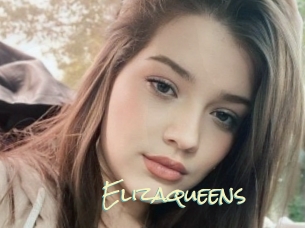 Elizaqueens