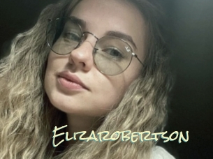 Elizarobertson