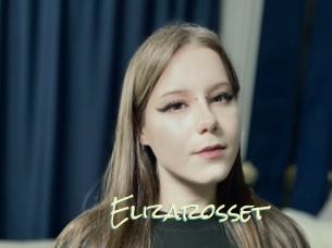 Elizarosset