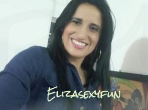 Elizasexyfun