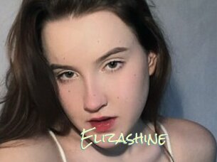 elizashine Porn Monkey Cash