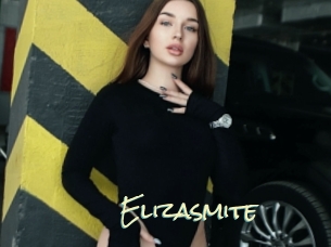 Elizasmite