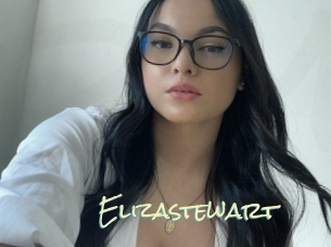 Elizastewart