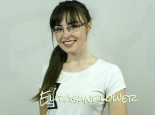 Elizasunflower