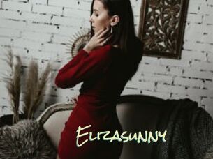 Elizasunny