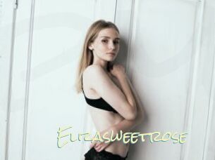 Elizasweetrose