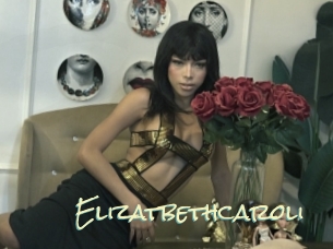 Elizatbethcaroli