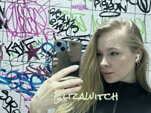 Elizawitch