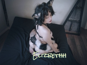 elizbethh Porn Monkey Cash