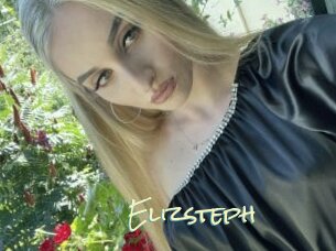 elizsteph Porn Monkey Cash