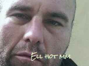 ell_hot_mm Porn Monkey Cash
