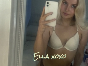 Ella_xoxo