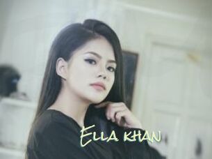 Ella_khan
