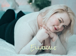 ellabale Porn Monkey Cash